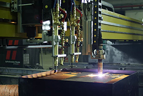 优发国际·随优而动一触即发