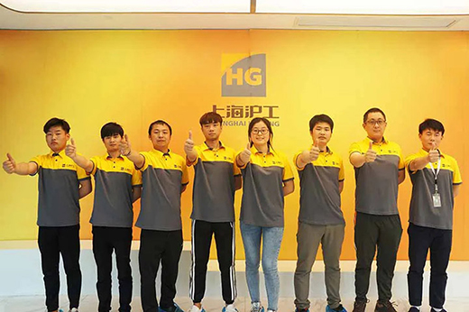 优发国际·随优而动一触即发