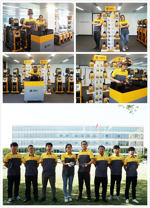 优发国际·随优而动一触即发