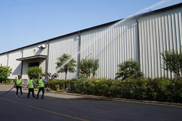 优发国际·随优而动一触即发