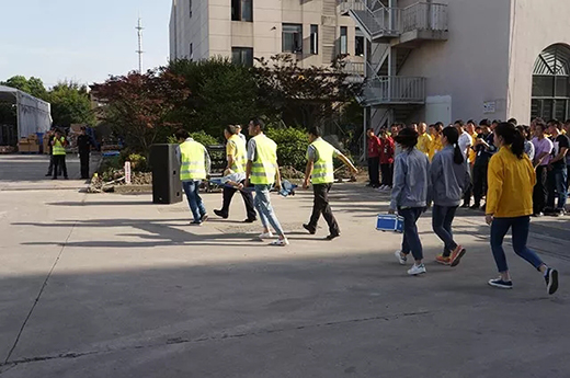 优发国际·随优而动一触即发