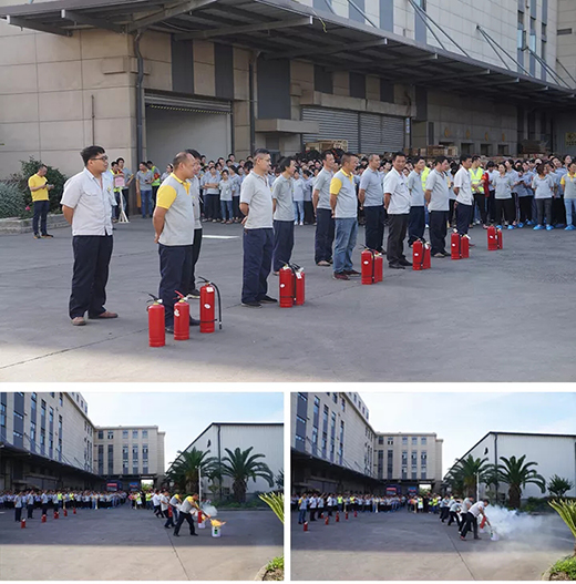 优发国际·随优而动一触即发