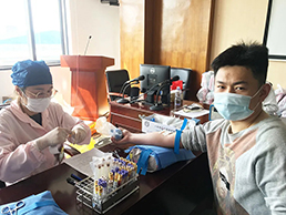 优发国际·随优而动一触即发