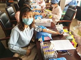 优发国际·随优而动一触即发