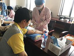 优发国际·随优而动一触即发