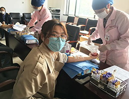 优发国际·随优而动一触即发