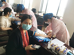 优发国际·随优而动一触即发