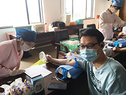 优发国际·随优而动一触即发