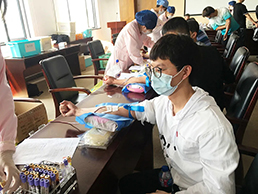 优发国际·随优而动一触即发