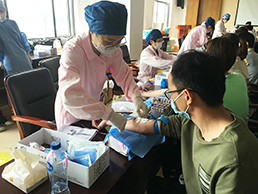 优发国际·随优而动一触即发