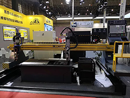 优发国际·随优而动一触即发