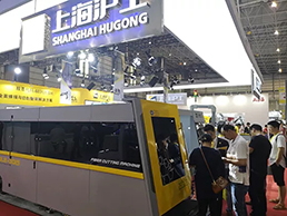 优发国际·随优而动一触即发