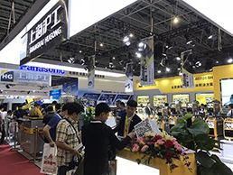 优发国际·随优而动一触即发