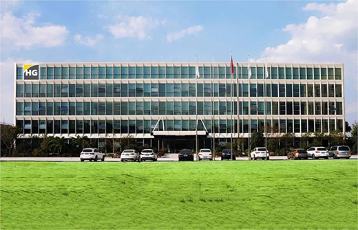 优发国际·随优而动一触即发