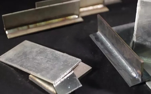 优发国际·随优而动一触即发