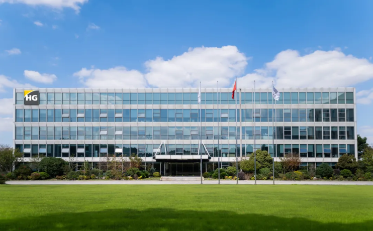 优发国际·随优而动一触即发