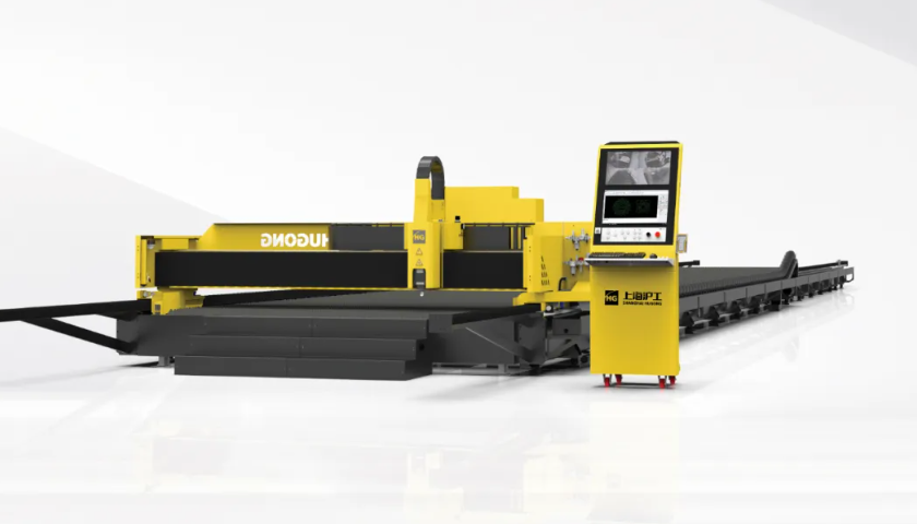 优发国际·随优而动一触即发