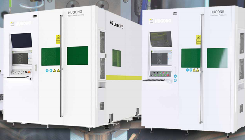 优发国际·随优而动一触即发