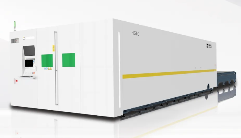 优发国际·随优而动一触即发