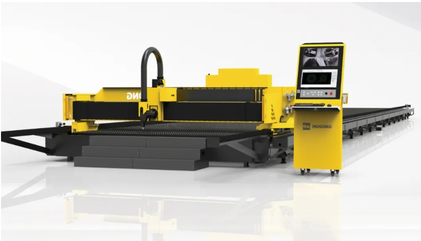 优发国际·随优而动一触即发