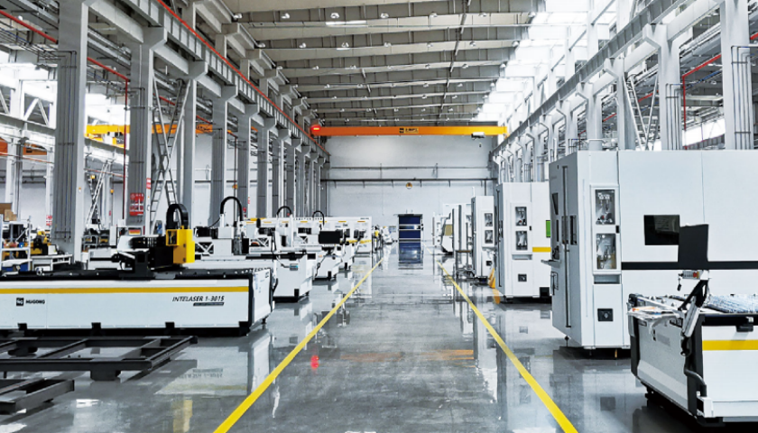 优发国际·随优而动一触即发