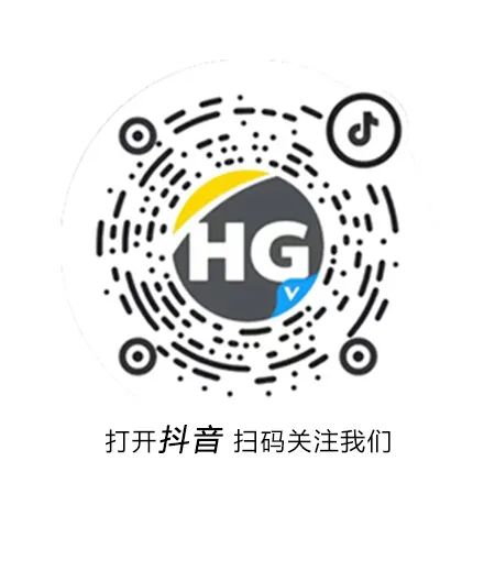 微信图片_20220704141534