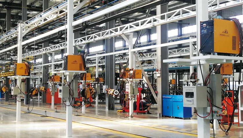 优发国际·随优而动一触即发