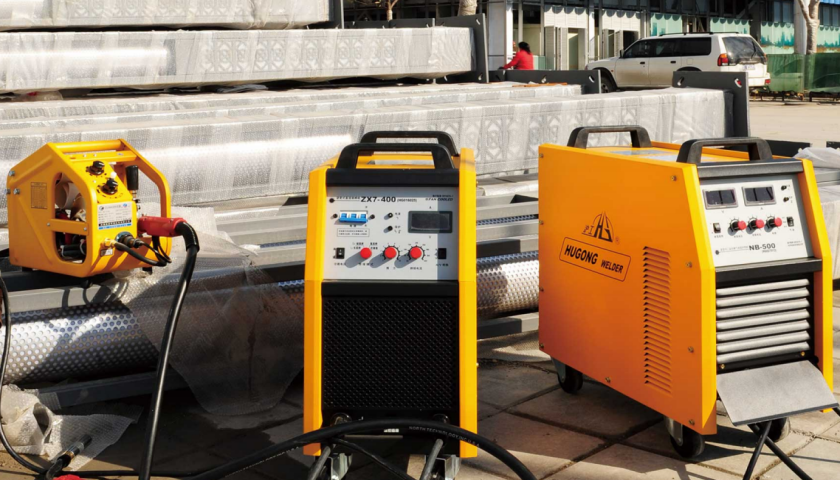 优发国际·随优而动一触即发