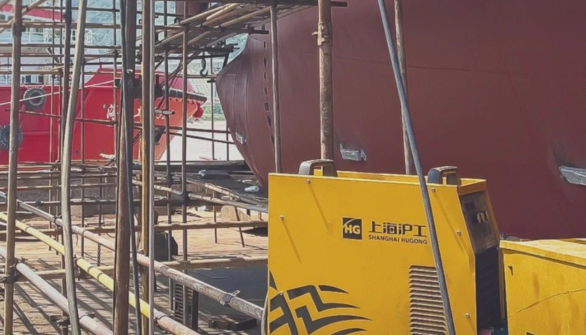 优发国际·随优而动一触即发