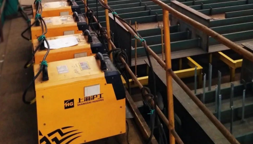 优发国际·随优而动一触即发