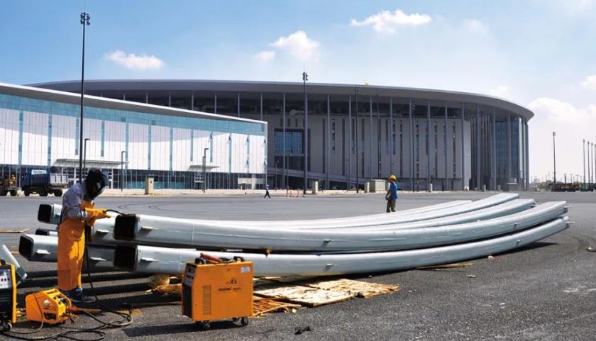 优发国际·随优而动一触即发