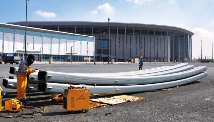 优发国际·随优而动一触即发