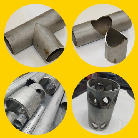 优发国际·随优而动一触即发