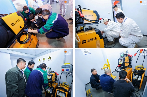 优发国际·随优而动一触即发