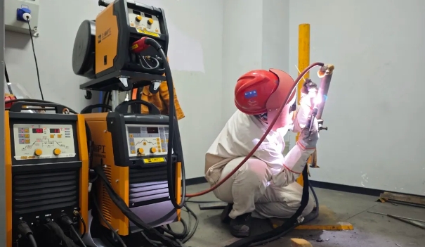 优发国际·随优而动一触即发