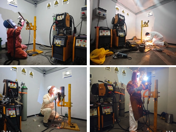 优发国际·随优而动一触即发