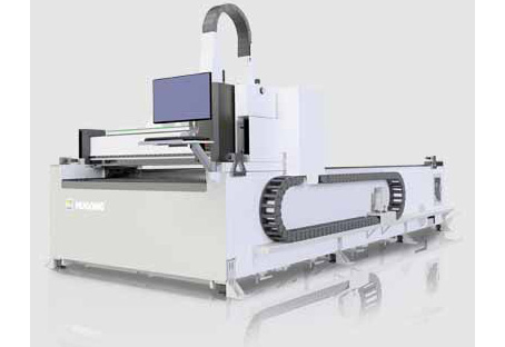 优发国际·随优而动一触即发