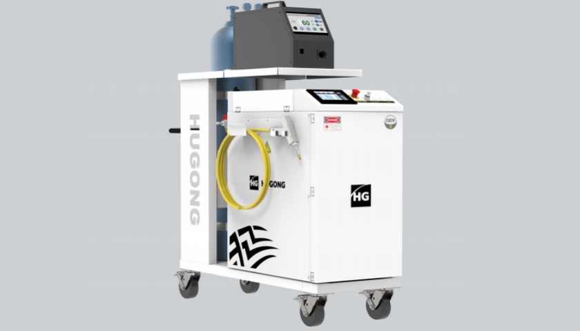 优发国际·随优而动一触即发