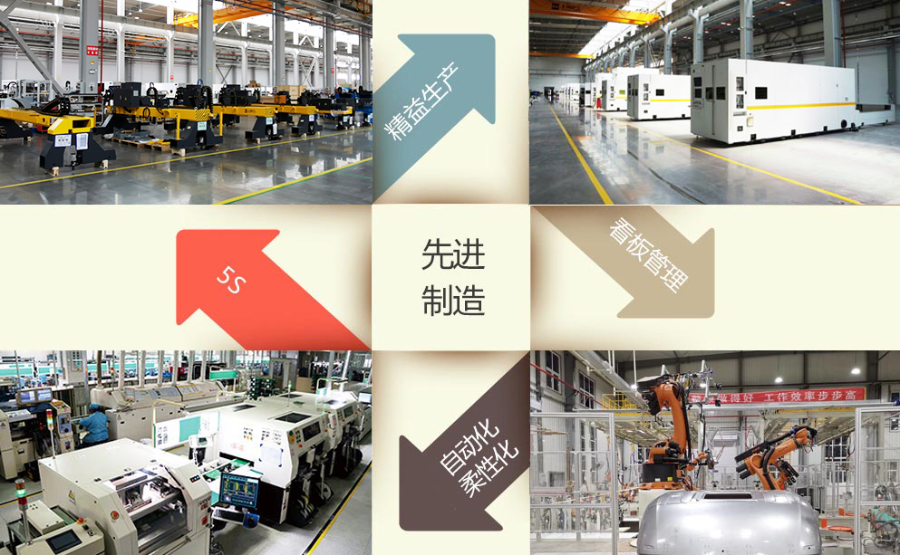 上；；Ｓ欧⒐