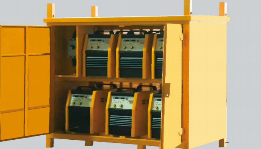 优发国际·随优而动一触即发