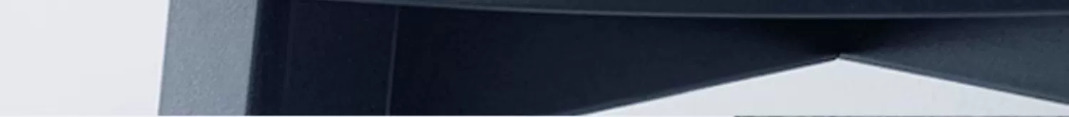 优发国际·随优而动一触即发