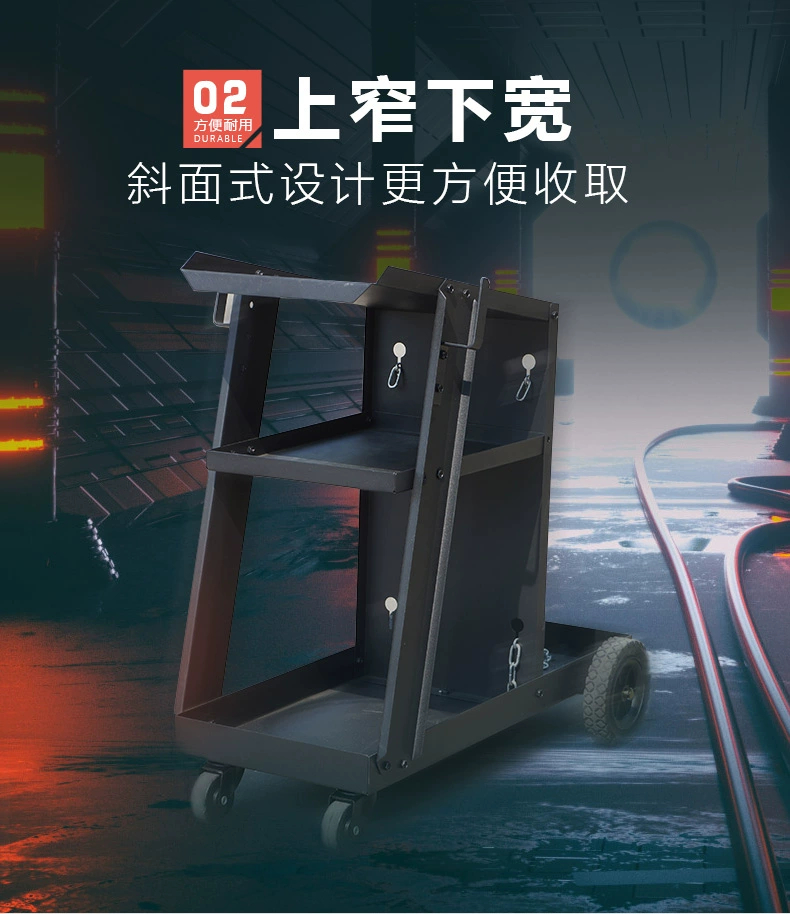 优发国际·随优而动一触即发