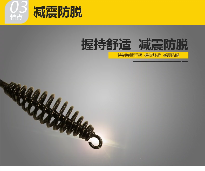 优发国际·随优而动一触即发