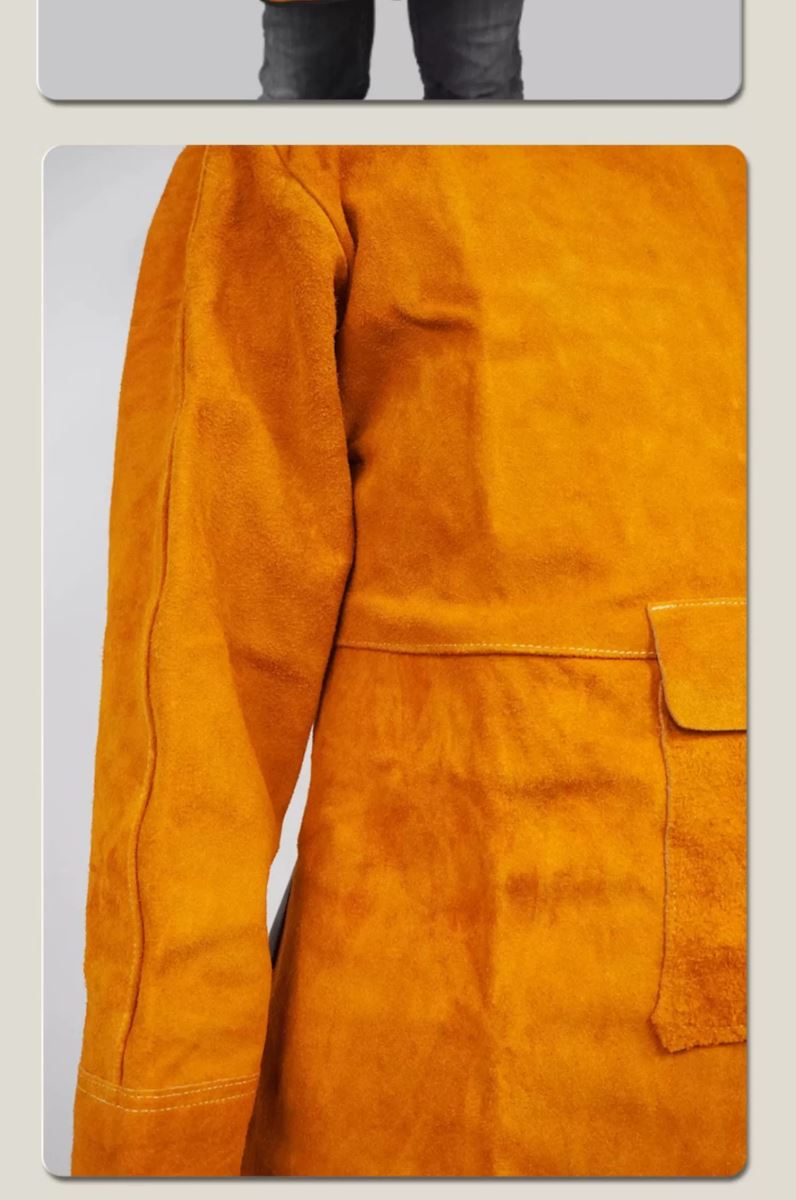 优发国际·随优而动一触即发