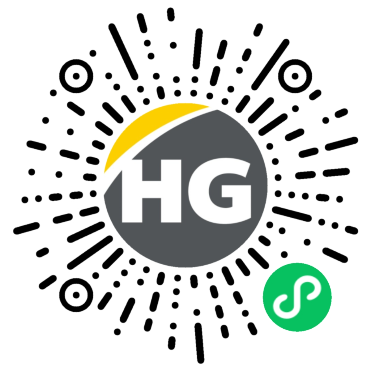 优发国际·随优而动一触即发