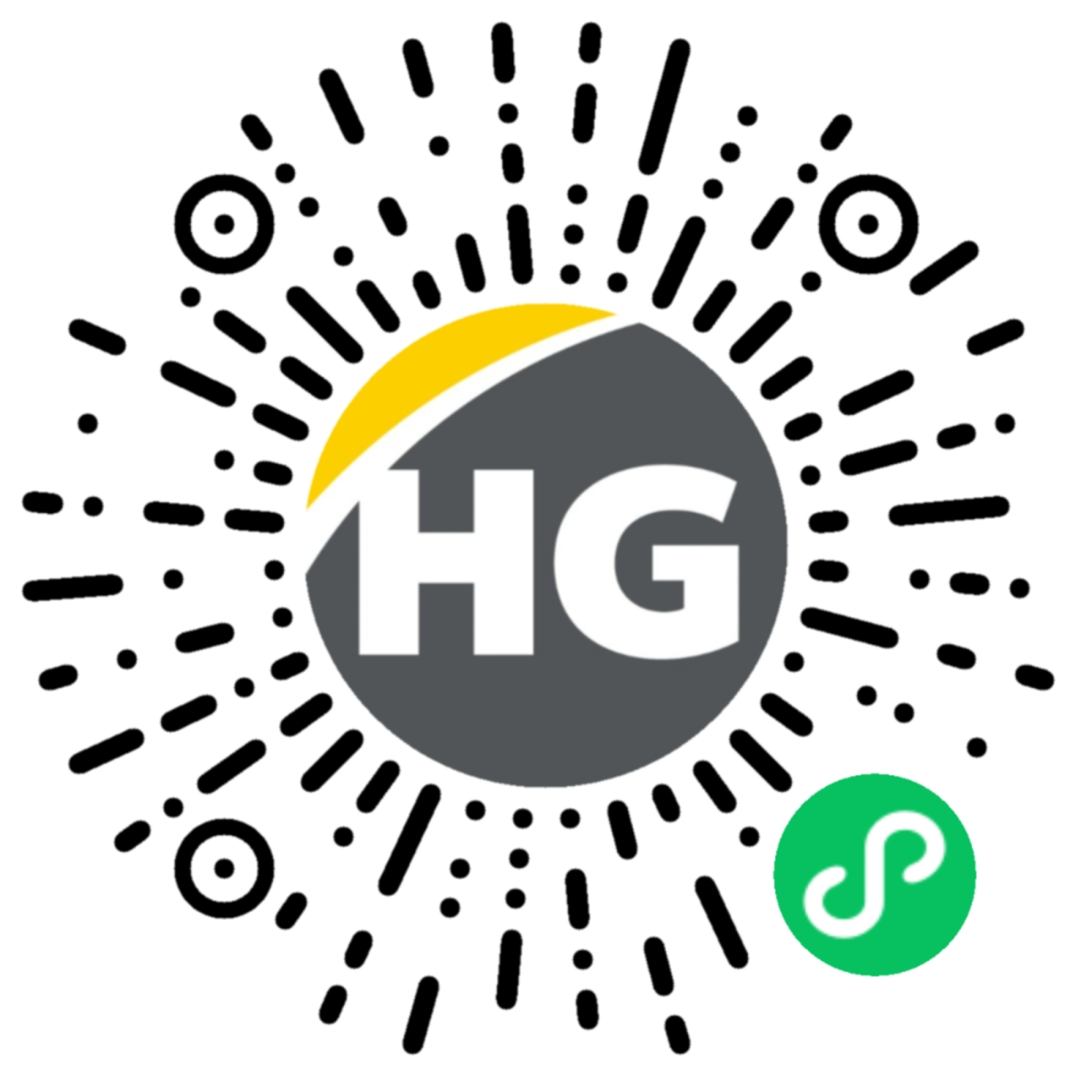 优发国际·随优而动一触即发