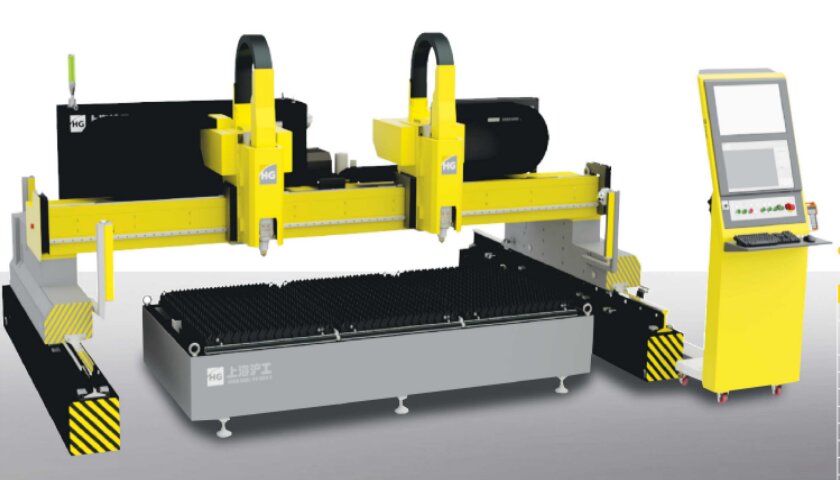 优发国际·随优而动一触即发